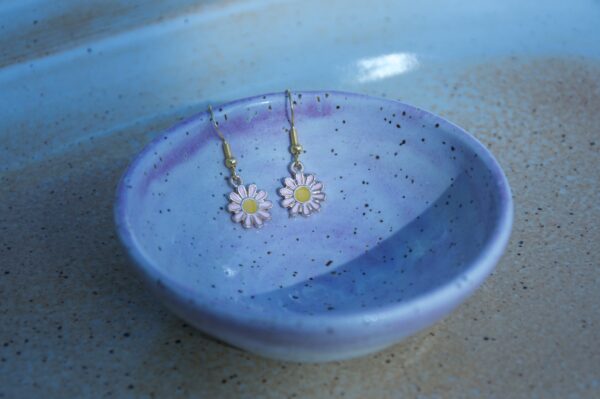 Fleur de printemps – Image 3